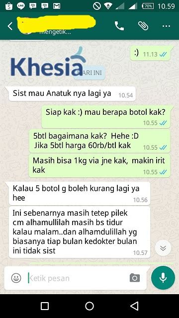 Dokter mungkin dapat meresepkan obat antivirus untuk kondisi yang disertai flu. Cara Mengobati Batuk Kering Dengan Jahe Merah - Anatuk ...