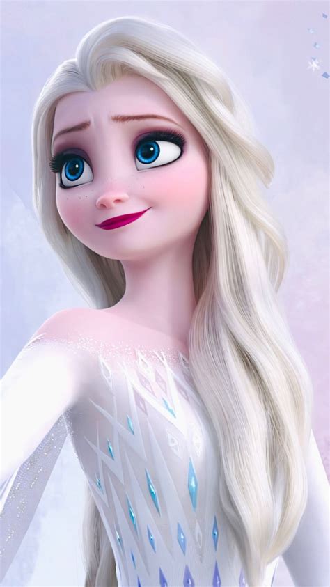 Constablefrozen Posts Tagged Frozen2 Disney Princess Quotes Disney