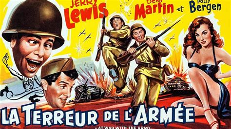 Jane and the lost city (1988). Jerry Lewis - Top 30 Highest Rated Movies - YouTube