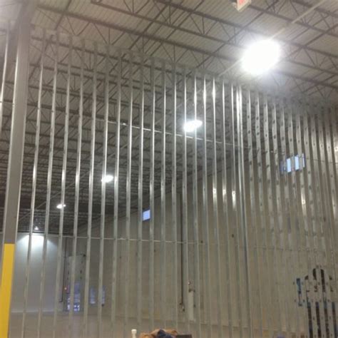 Commercial Metal Stud Framing Commercial Drywall Contractor Dallas Texas