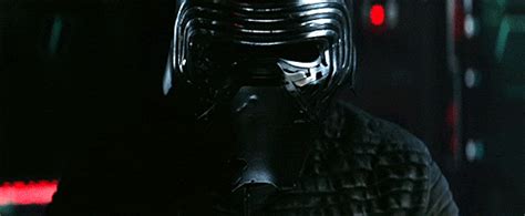 Darth Vaders Actual Burned Helmet Wasnt Cool Gwynne Watkins