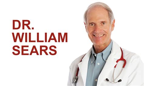Strategies For Joyful Living — Insights From Dr William Sears Nutrex