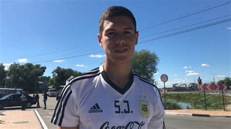 Zobacz skład przyszłych gwiazd w fut 21 i oceny tych piłkarzy w fifa 21 ultimate team. Diego Lainez en el Top 10 de La FIFA para la Copa Mundial ...