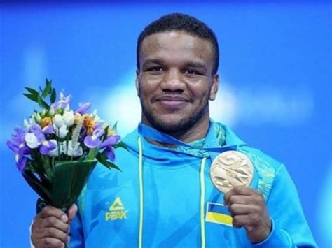 21:24 весь спорт чемпионы на байдарках: Жан Беленюк назвал женщин бабами - фото - новости Украина ...