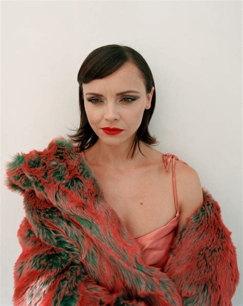 Select from premium christina ricci of the highest quality. Actress Christina Ricci Wiki, Bio, Age, Height, Affairs ...