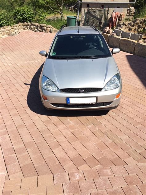 Somit wirst du in deiner kaufentscheidung, nicht beeinflusst, und deine erfordernisse werden nicht unnötig angehoben. Inspektion Ford Focus Mk1: Umfang, Öl, Intervalle & Kosten