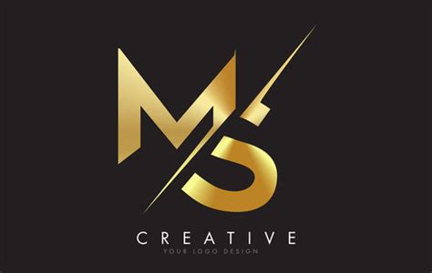 Ms Logo Design Best Shoes 2017