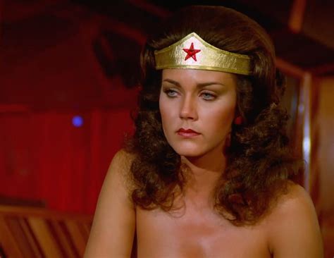 Image Lynda Carter Wonder Woman Fakes Free Download Nude Sexiz Pix