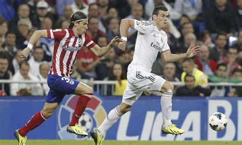 Upload, livestream, and create your own videos, all in hd. PREDIKSI REAL MADRID VS ATLETICO MADRID 14 SEPTEMBER 2014