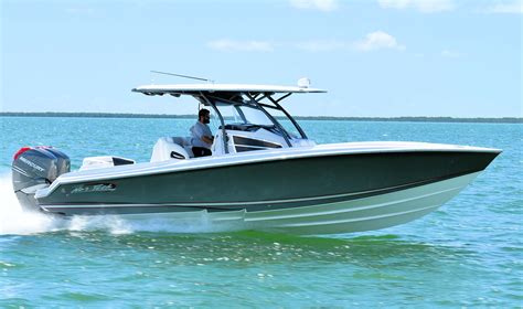 New And Used Boats For Sale By Boat Depot In Key Largo Fl