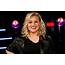 Kelly Clarkson Sings Dolly Partons 9 To 5 In New Talk Show Promo 