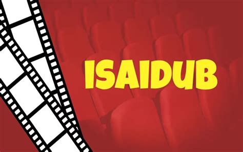 Isaidub Tamil Dubbed Movies Download