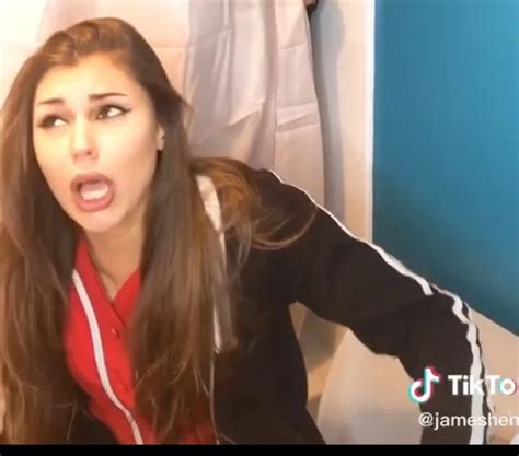 Sexy Teen Toilet Diarrhea Farting Scene Video 39 ThisVid Com