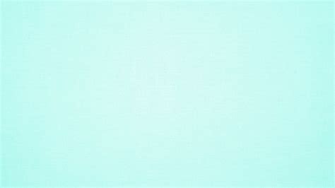 Download Blue Pastel Wallpaper Growtopia Wallpaper Pemandangan