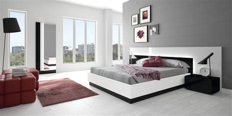 Browse bedroom decorating ideas and layouts. Bedroom Paint Ideas: What's Your Color Personality?