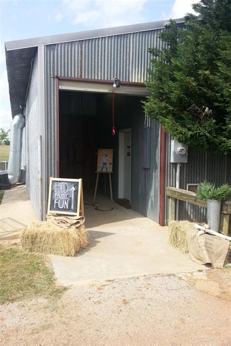 You can see how to get to party barn on our website. The Party Barn Weddings | Get Prices for Wedding Venues in TX