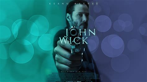 25 John Wick Hd Wallpapers Background Images Wallpaper Abyss