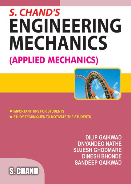 The specific requirements or preferences of your reviewing publisher, classroom teacher, institution or organization should be applied. Applied Mechanics Books Free Pdf - energycarbon