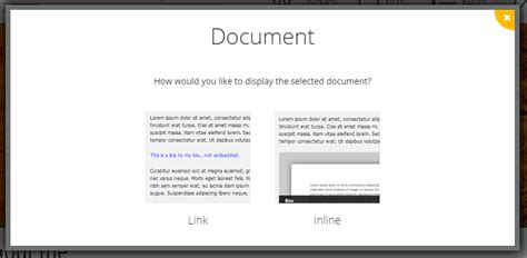 Adding Files To An Electronic Portfolio Foliotek Presentation