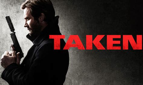 Looking for a #bae like. Liam Neeson FINALLY speaks out about Taken 4 plans | Films ...