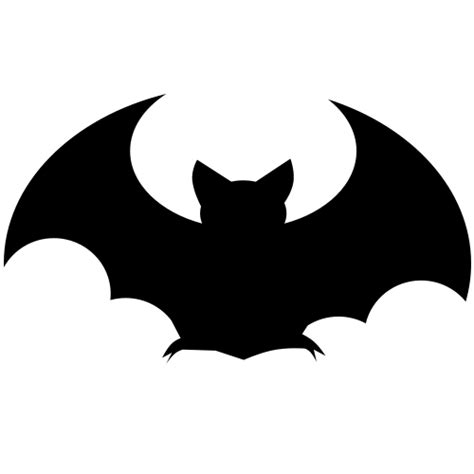 Bat Icon 192703 Free Icons Library