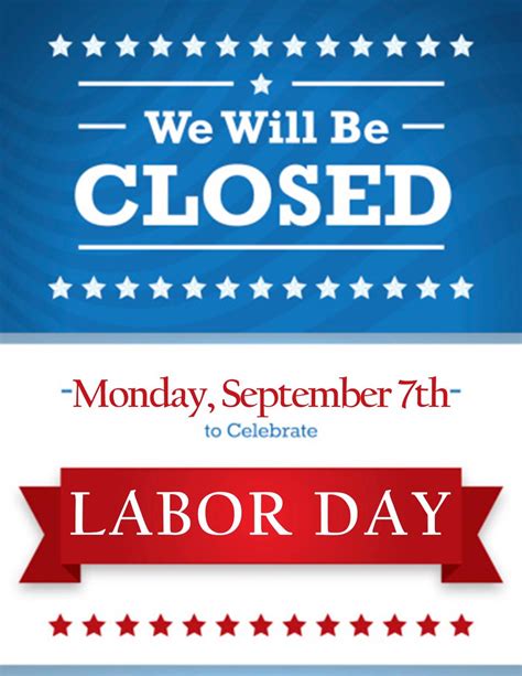 Ortho Center Of Il On Twitter Our Office Will Be Closed