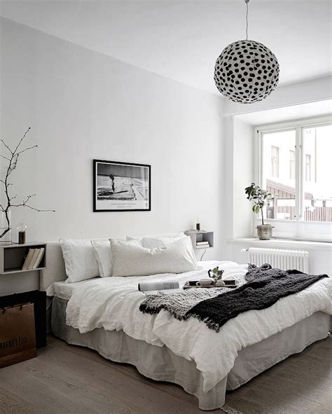 We did not find results for: Love the simplicity | Bedroom interior, Bedroom design ...
