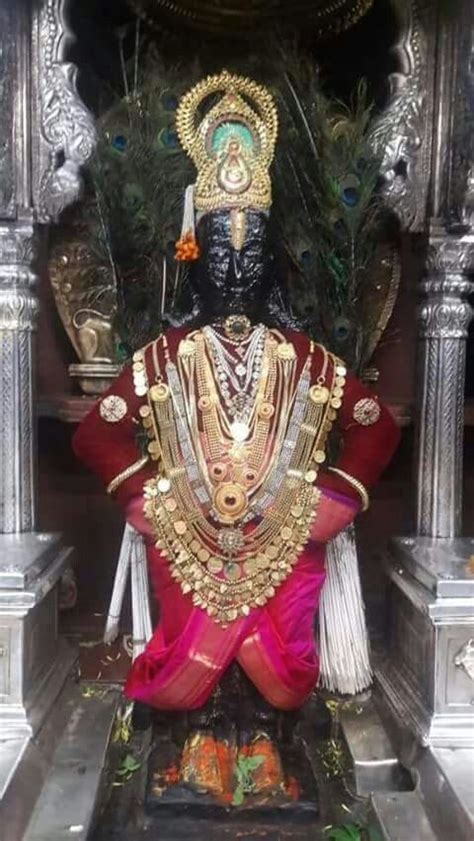 Skip to the beginning of the images gallery. Vithal | Hindu gods, Indian gods, Anjaneya
