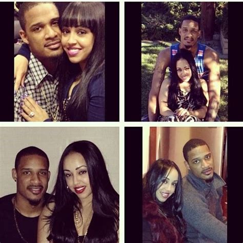03:48 trevor ariza's (portland trail blazers)lifestyle 2020 ★ girlfriend, net worth & biography don't miss next videos: Bree Anderson - NBA Player Trevor Ariza's Girlfriend (bio ...