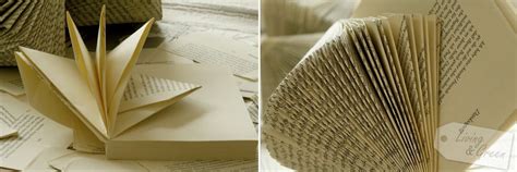 We did not find results for: Ein Krimi wird zum Kreisel *DIY Bücher falten* * Living ...