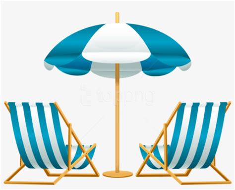 illustration of an empty beach scene royalty free svg cliparts clip art library