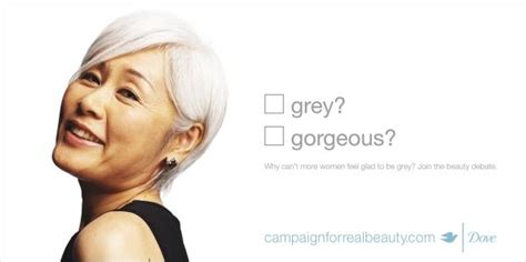 1 campaign of the 21st century for its transparency, its authenticity, its. DOVE CAMPAIGN - REAL BEAUTY