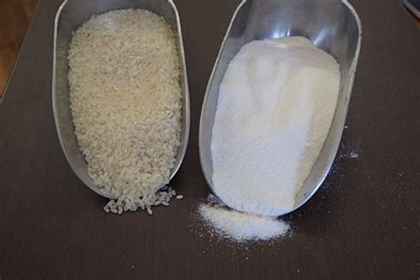Please note that converting 300 grams of flour to cups can vary slightly by room temperature, quality of flour etc. White Rice Flour (300g) - Four Leaf Milling