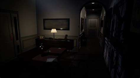 Paranormal Activity The Lost Soul On Ps4 — Price History Screenshots