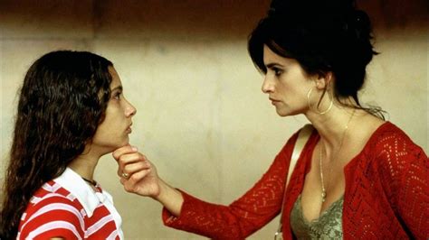 pedro almodóvar movies 7 best films you must see the cinemaholic