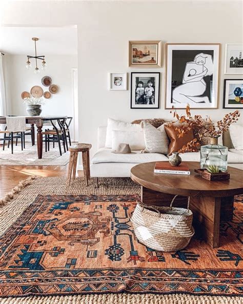 How To Choose A Rug Interior Designers Best Tips