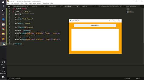 Python How To Re Size Tkinter Text Entry Widget Using Grid Stack Overflow