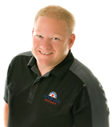 Check spelling or type a new query. Donald Zerr - Farmers Insurance Agent in Fargo, ND