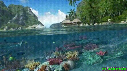 Aquí tienes otros fondos de pantalla para pc 3d en movimiento gratis, en este caso la ventana oficial con las cuatro divisiones y con ese azul que sin duda le dará un toque nítido a tu pc. los mejores fondos de pantalla en hd,movimiento y 3d parte ...