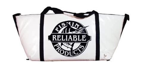 Best Fishing Coolers And Insulated Fish Bags Our Top Picks Are