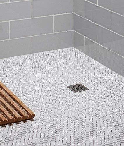 Hexagon tile backsplash and floor designs. Top 10 Most Popular Hexagon Tiles - Portland Direct Tile ...