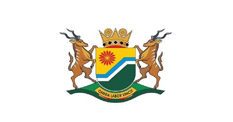 Jan 15, 2021 · national office address: Mpumalanga Dept of Community Safety: Traffic Officers ...