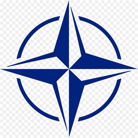 Nato Logo Logodix