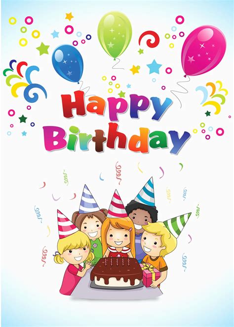 Browse our alluring designs & send securely from home! Lawson E Cards Birthday Jacquie Lawson Greeting Cards ...
