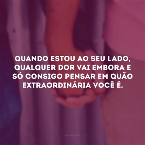 Frases Para Namorada Perfeita Para Se Declarar Ao Amor Da Sua Vida