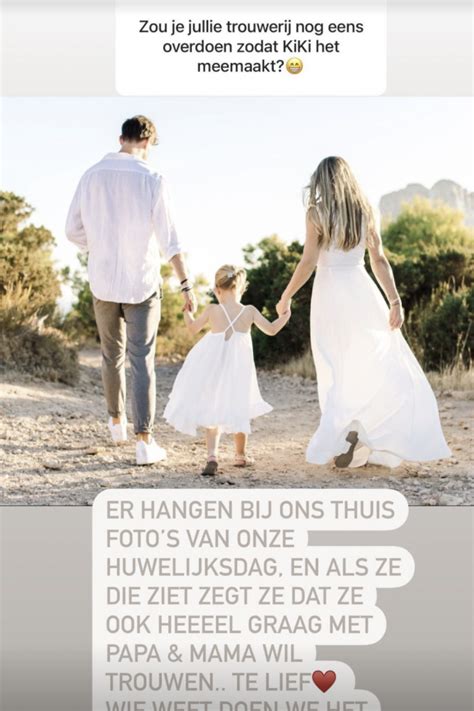 Anne marie keizer geeft ons een kijkje in haar leven. Annemarie Keizer overweegt nóg een huwelijk met Simon ...