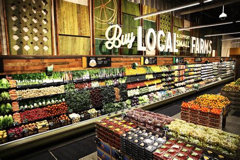 Owns and operates grocery stores that sell natural and organic products to how has organic garage's share price performed over time and what events caused price changes? Why do you #LoveOntarioOrganic? Tell us for your chance to ...