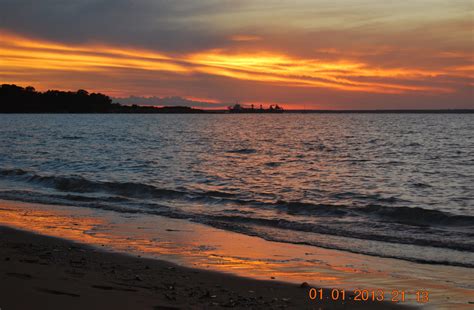 Sunset On Mindil Beach Darwin Nt Australia Stunning Photography