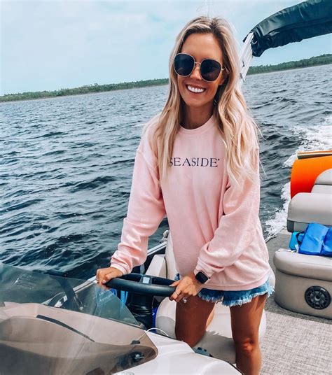 Rachel Greene Rachelwgreene Instagram Photos And Videos Florida
