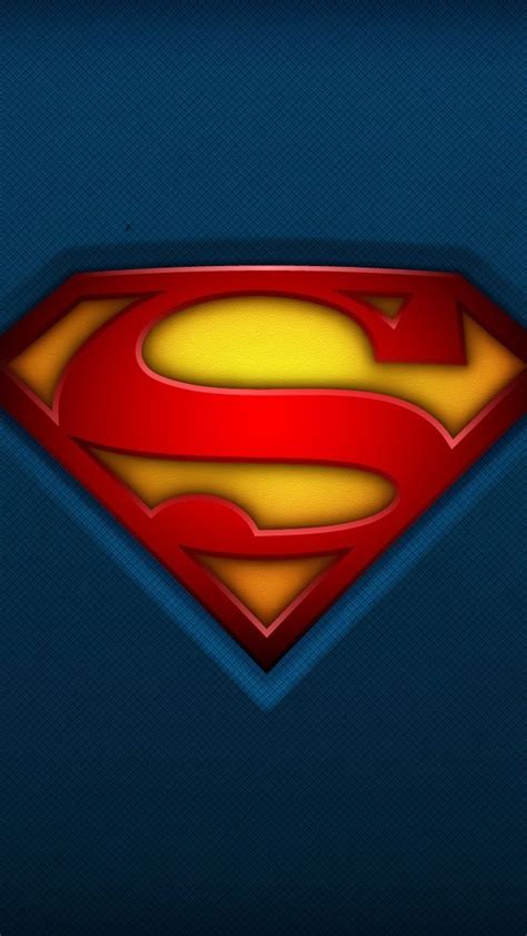Search results for superman logo'. Superman iPhone 5 Wallpaper | Superman & Supergirl Logo ...